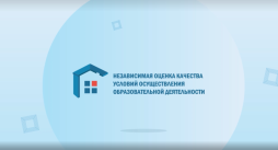 https://disk.yandex.ru/i/hW360O1b6KiWjQ